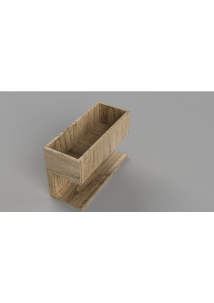 Masaüstü Ekici (Plastik Aparattır!!!) 3D fırsatları