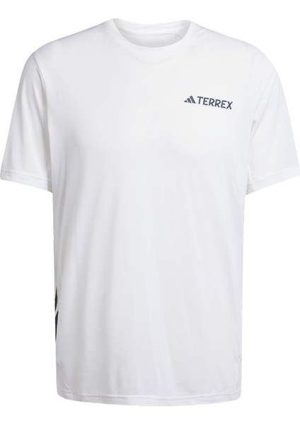 TERREX JN8134 Terrex Xperior Climacool+ Tee modelleri