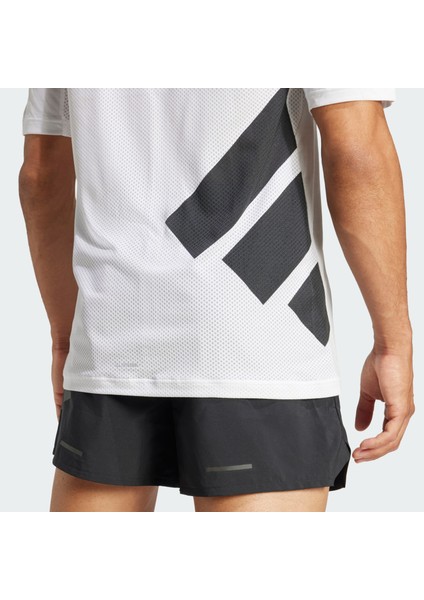 TERREX JN8134 Terrex Xperior Climacool+ Tee fırsatları