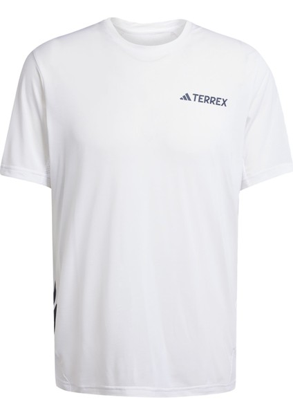 TERREX JN8134 Terrex Xperior Climacool+ Tee indirimleri