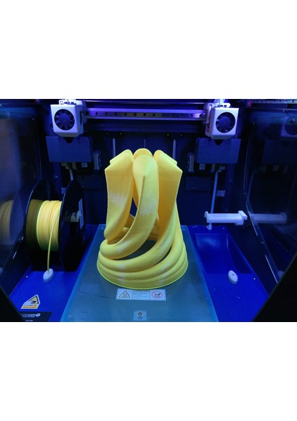 Beni Yıldızlara Uçurun - Dizingof'tan Mekik Columbia Anıt Heykeli (Plastik Aparattır!!!) 3D fiyatları
