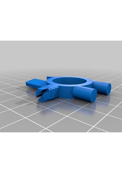 Kağıt Havlu ve Sabunluk ve Tuvalet Kağıdı Key Plus Plus ( Cintas ) (Plastik Aparattır!!!) 3D fiyatları