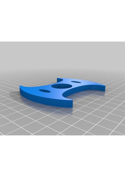 Fidget Spinner Awesomeness (Plastik Aparattır!!!) 3D fiyatları