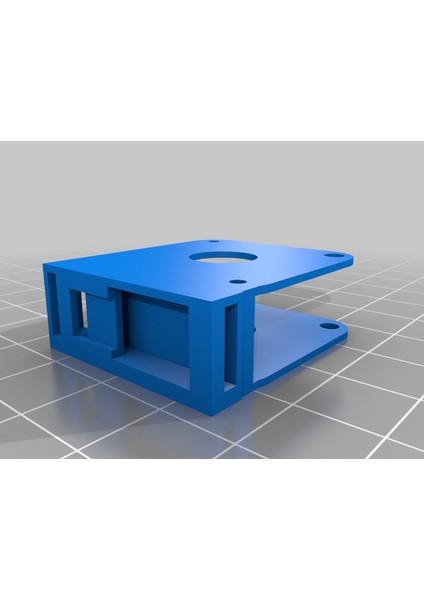 Mx Smd Rulo Için Smd Şerit Dağıtıcı Tepsisi (Plastik Aparattır!!!) 3D fiyatları