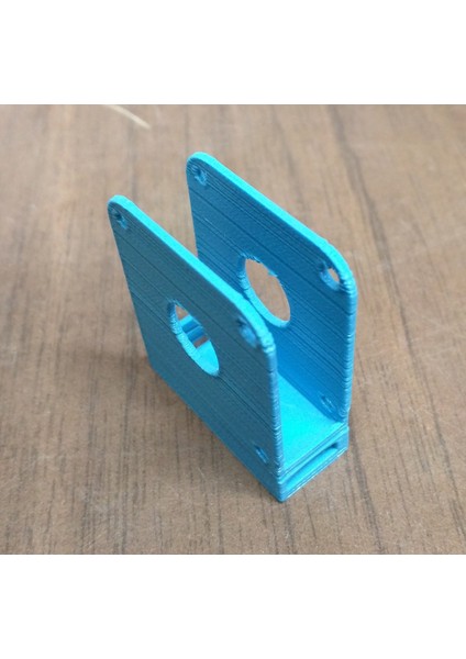 Mx Smd Rulo Için Smd Şerit Dağıtıcı Tepsisi (Plastik Aparattır!!!) 3D fırsatları
