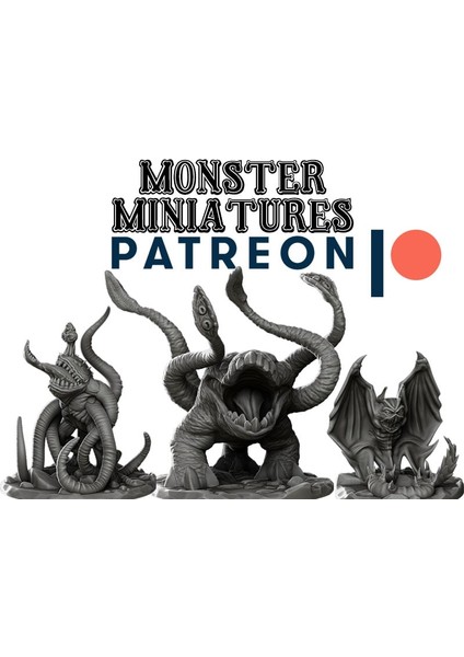 Kırlangıç - Patreon'a Katılın (Plastik Aparattır!!!) 3D fiyatları