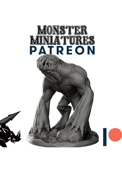 Kırlangıç - Patreon'a Katılın (Plastik Aparattır!!!) 3D modelleri