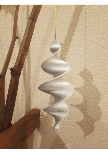 Rüzgar Türbini (Plastik Aparattır!!!) 3D fiyatları