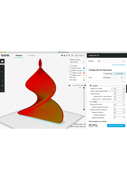 Rüzgar Türbini (Plastik Aparattır!!!) 3D modelleri