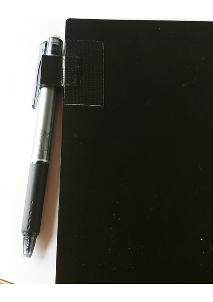 Roketbook Kalem Sahibi (Plastik Aparattır!!!) 3D fiyatları