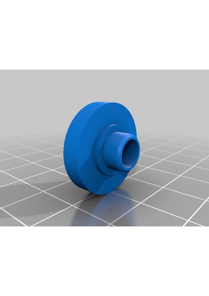 Fidget Spinner Istifleyici (Plastik Aparattır!!!) 3D fiyatları