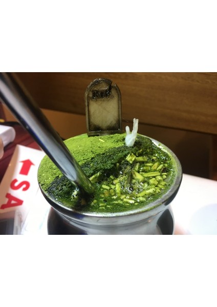 Basit Mezar Taşı (Sadece Plastik Aparattır!!!) 3D modelleri