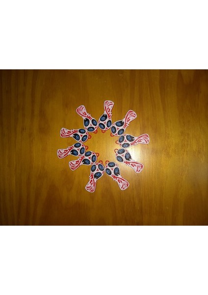 Rusya Dünya Kupası 2018 (Plastik Aparattır!!!) 3D