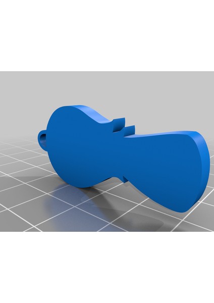 Rusya Dünya Kupası 2018 (Plastik Aparattır!!!) 3D fiyatları