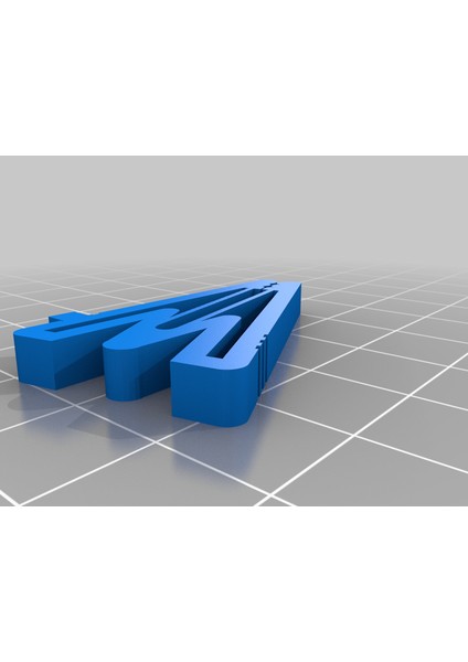 Mektup Tahtası Için Klip (Plastik Aparattır!!!) 3D fiyatları