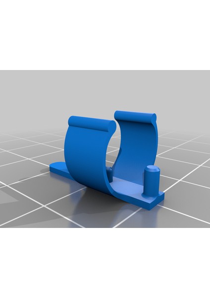 Wacom Intuos 4 Kalem Düğmesinin Değiştirilmesi (Plastik Aparattır!!!) 3D fiyatları