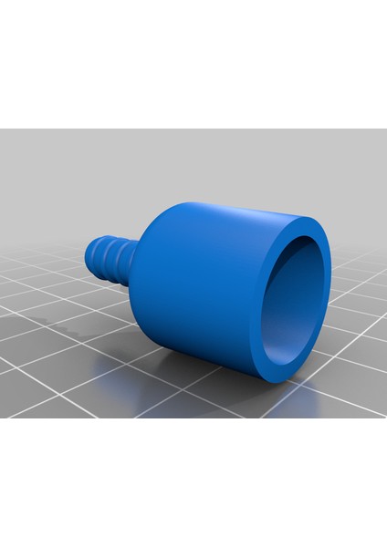 Elma Şarabı 5 Galon Su Sürahisi Için Bubbler Hava Kilidi Kapağı (Plastik Aparattır!!!) 3D fiyatları