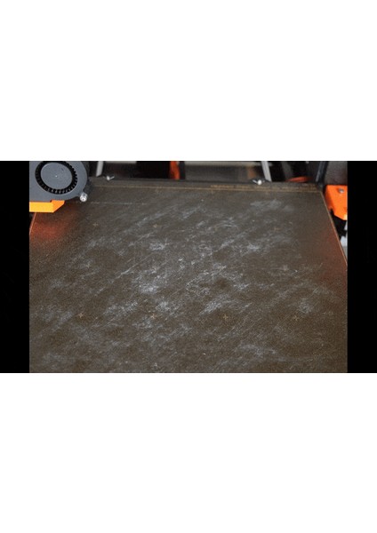 Mini Fidget Spinner (Plastik Aparattır!!!) 3D fiyatları