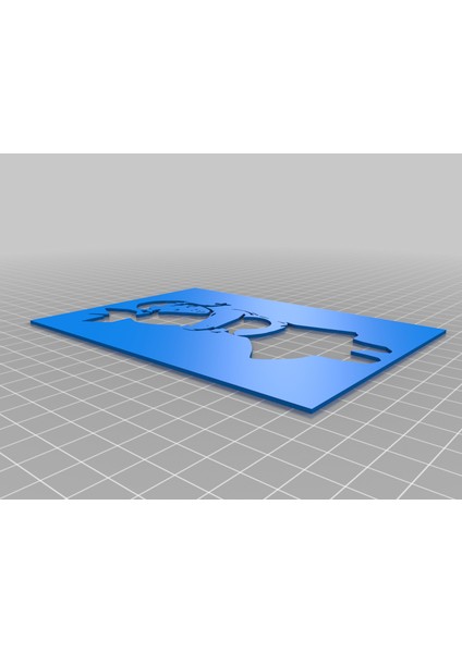 Bomba Kalıbına Sarılan Kız (Sadece Plastik Aparattır!!!) 3D fiyatları