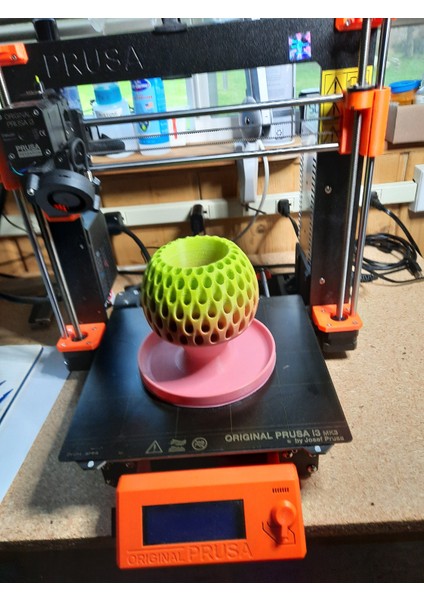 Enginar Sanat Kalemlik 144 Kalem (Plastik Aparattır!!!) 3D fiyatları