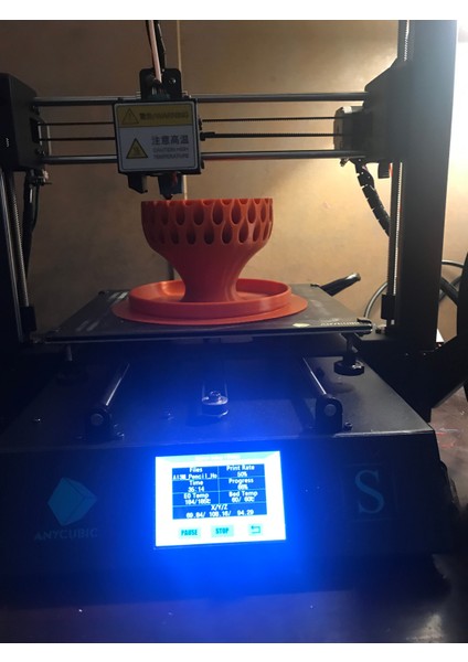 Enginar Sanat Kalemlik 144 Kalem (Plastik Aparattır!!!) 3D modelleri