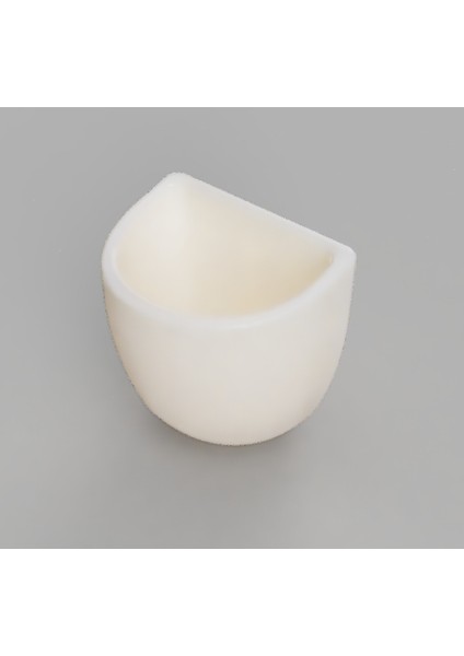 Duvara Asılı Ekici (Plastik Aparattır!!!) 3D