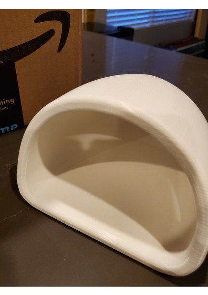 Duvara Asılı Ekici (Plastik Aparattır!!!) 3D modelleri