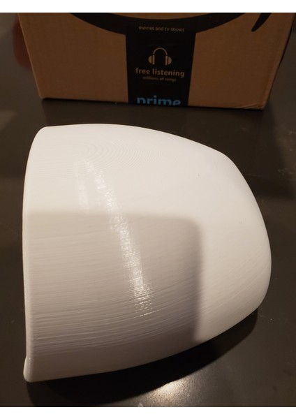 Duvara Asılı Ekici (Plastik Aparattır!!!) 3D fırsatları