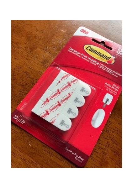 Kontakt Lens Dağıtıcısı (Sadece Plastik Aparattır!!!) 3D modelleri