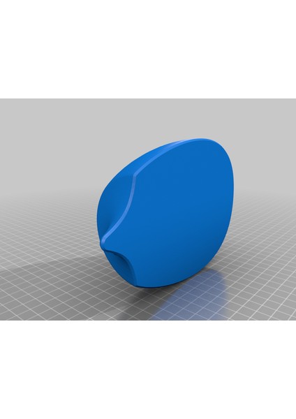 Kalem Sahibi, Kirpi Tarzı (Plastik Aparattır!!!) 3D fiyatları
