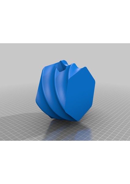 Pasif Telefon Hoparlörü (Plastik Aparattır!!!) 3D fiyatları