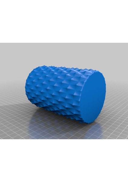 Masaüstü Kalem Kalem Tutucu (Plastik Aparattır!!!) 3D fiyatları