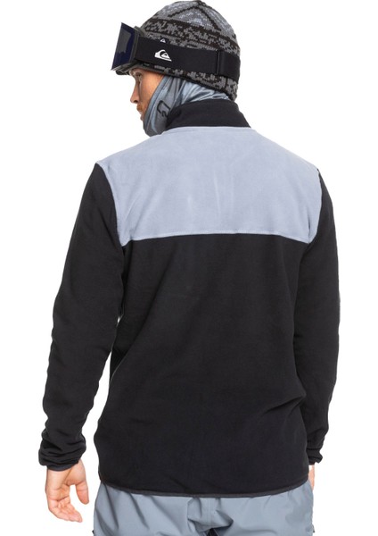 Aker Fz Fleece Erkek Polar Ceket