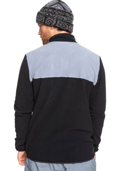 Aker Fz Fleece Erkek Polar Ceket