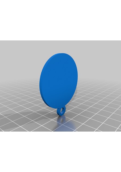 Yamaha Anahtarlık (Plastik Aparattır!!!) 3D fiyatları