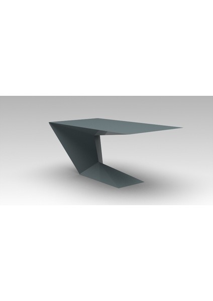 Furtive Monitör Gülme/stand (Plastik Aparattır!!!) 3D modelleri