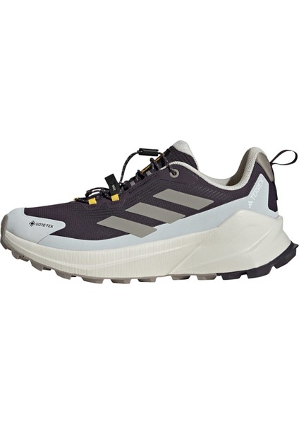 TERREX JP7065 ADIDAS NATIONAL GEOGRAPHIC TERREX TRAILMAKER 2 GORE-TEX HIKING SHOES modelleri