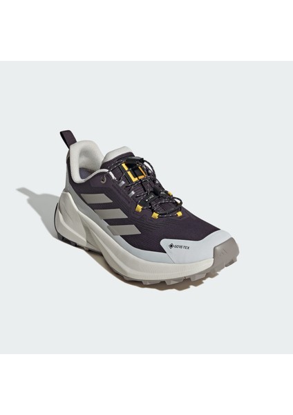 TERREX JP7065 ADIDAS NATIONAL GEOGRAPHIC TERREX TRAILMAKER 2 GORE-TEX HIKING SHOES fırsatları
