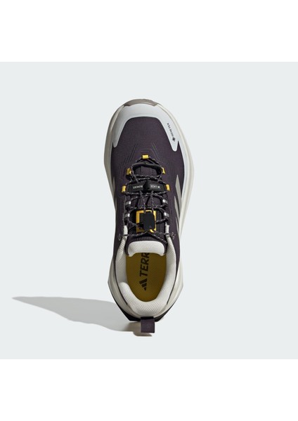 TERREX JP7065 ADIDAS NATIONAL GEOGRAPHIC TERREX TRAILMAKER 2 GORE-TEX HIKING SHOES indirimleri