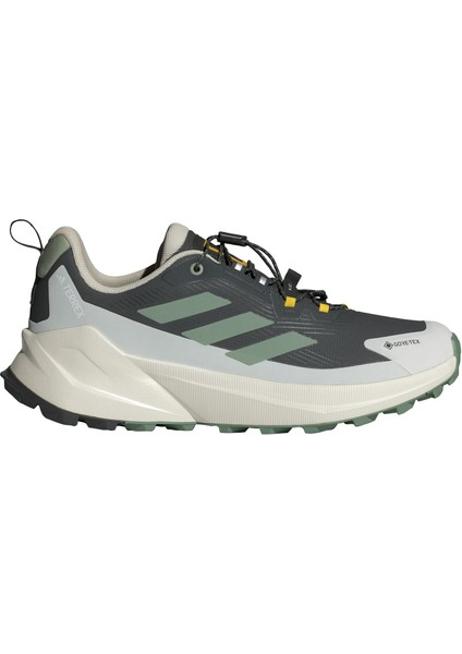 TERREX JP7064 ADIDAS NATIONAL GEOGRAPHIC TERREX TRAILMAKER 2 GORE-TEX HIKING SHOES