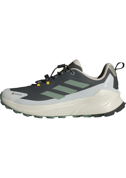 TERREX JP7064 ADIDAS NATIONAL GEOGRAPHIC TERREX TRAILMAKER 2 GORE-TEX HIKING SHOES modelleri