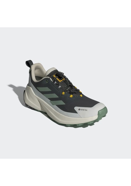 TERREX JP7064 ADIDAS NATIONAL GEOGRAPHIC TERREX TRAILMAKER 2 GORE-TEX HIKING SHOES fırsatları