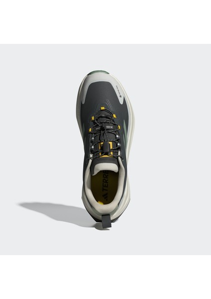 TERREX JP7064 ADIDAS NATIONAL GEOGRAPHIC TERREX TRAILMAKER 2 GORE-TEX HIKING SHOES indirimleri