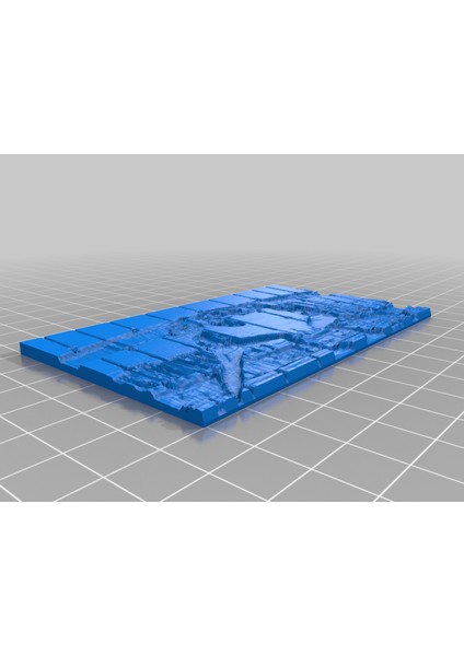 Yenilmezler Oyun Sonu| Lithophane Kaptan Amerika Kendisine Karşı (Plastik Aparattır!!!) 3D fiyatları