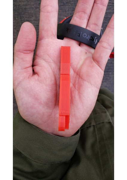 Yamaha R1 Logolu Anahtarlık (Plastik Aparattır!!!) 3D fiyatları