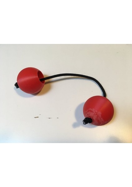 Örgü Proje Kabı (Sadece Plastik Aparattır!!!) 3D fiyatları