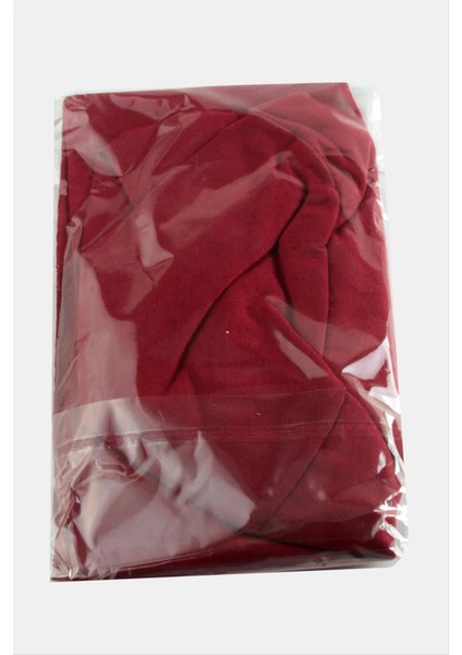 Dikişsiz Bone fiyatları