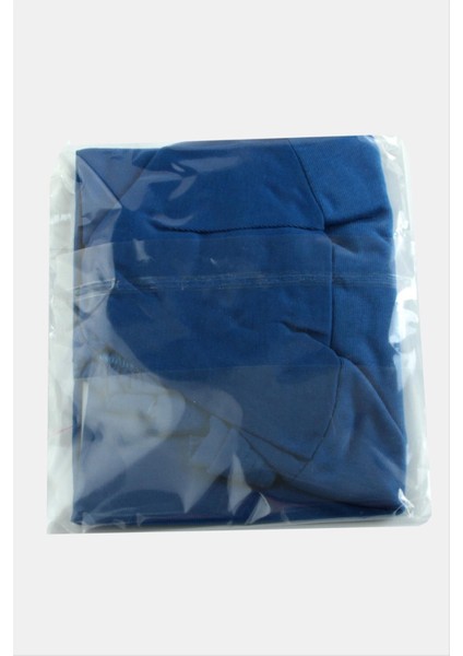 Dikişsiz Bone fırsatları