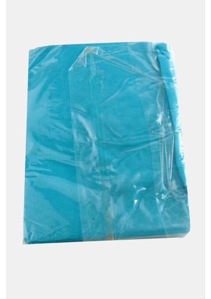 Dikişsiz Bone indirimleri