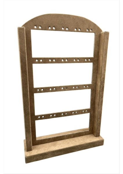 Anfora Kumaş Küpelik 22*33 cm fiyatları